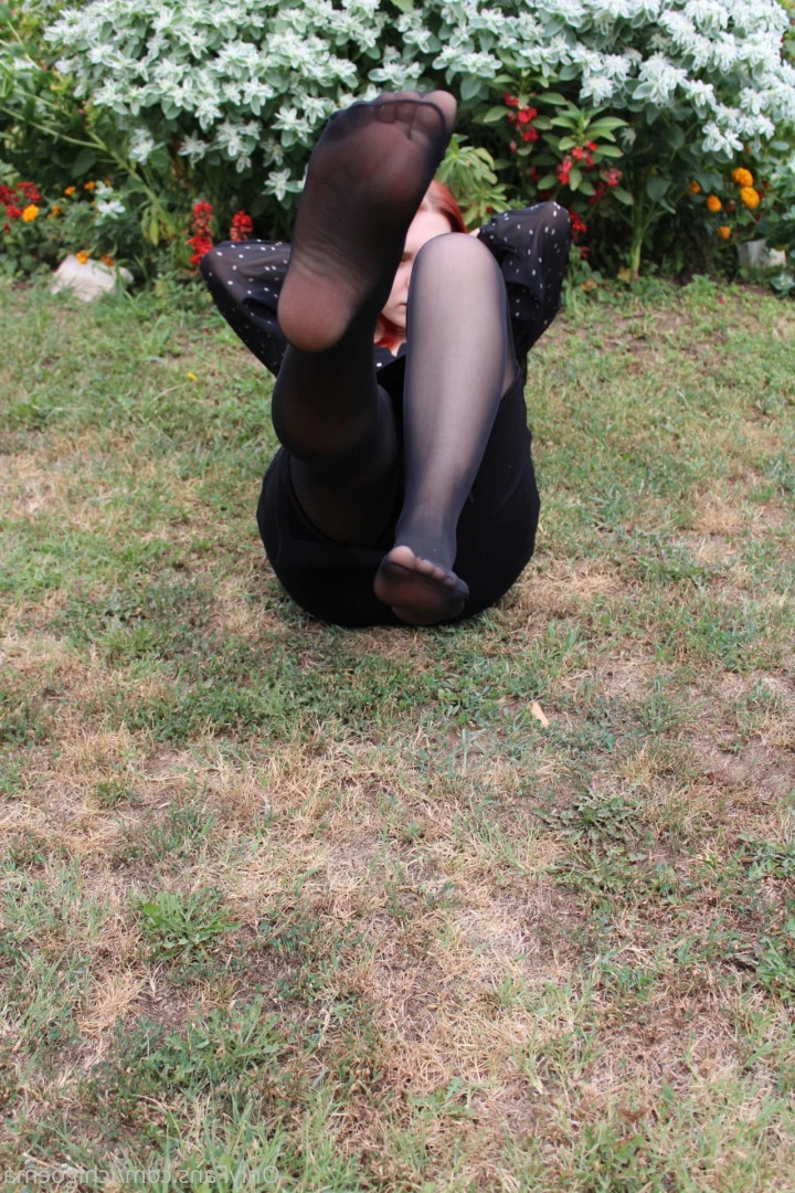 Ichigo_ema [ ichigoema ] Onlyfans leaked photo 7104343 on Hotleaks.tv