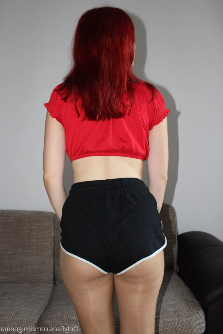 Ichigo_ema [ ichigoema ] Onlyfans leaked photo 7104601 on Hotleaks.tv