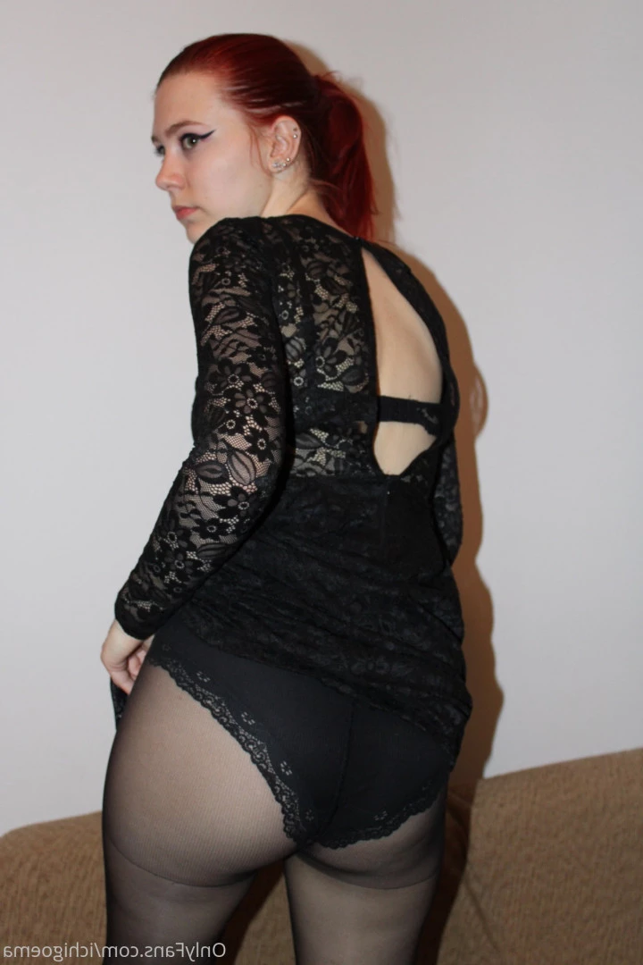 Ichigo_ema [ ichigoema ] Onlyfans leaked photo 7106596 on Hotleaks.tv