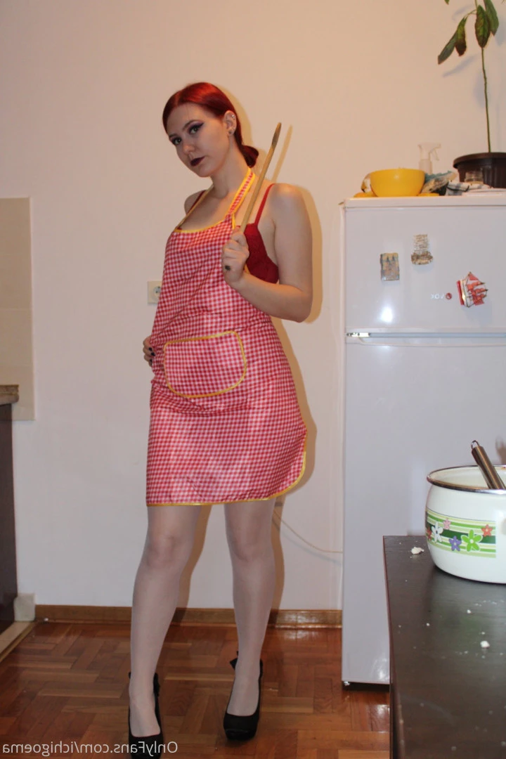 Ichigo_ema [ ichigoema ] Onlyfans leaked photo 7107005 on Hotleaks.tv