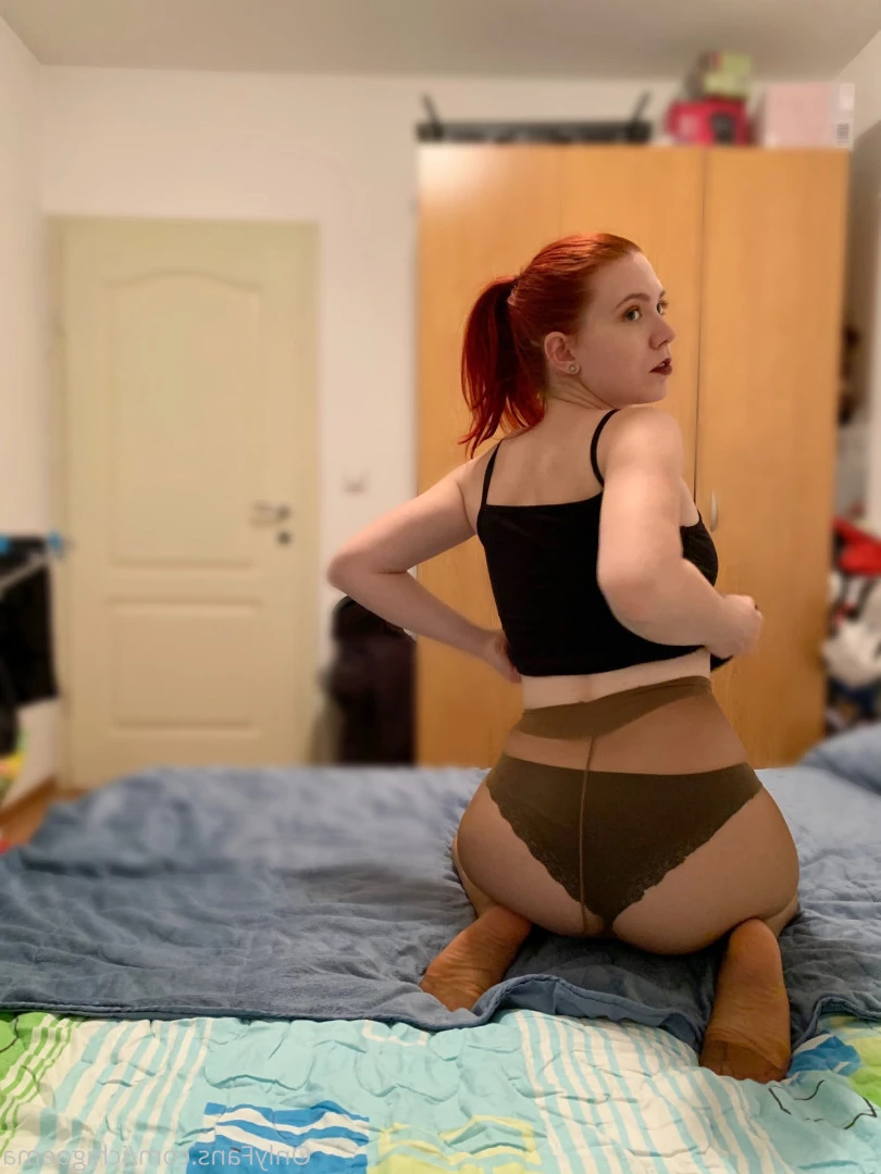 Ichigo_ema [ ichigoema ] Onlyfans leaked photo 7107034 on Hotleaks.tv