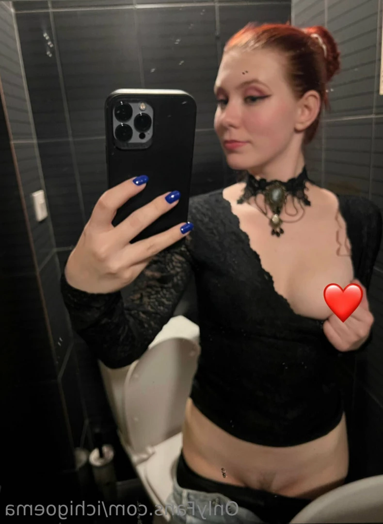 Ichigo_ema [ ichigoema ] Onlyfans leaked photo 7107486 on Hotleaks.tv