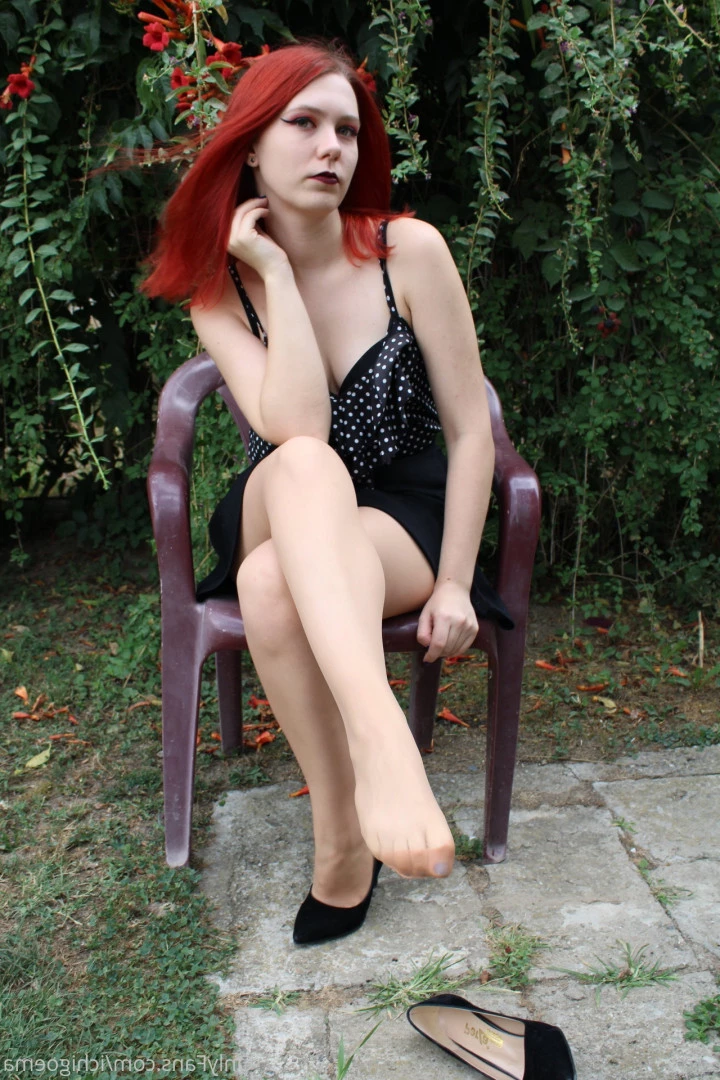 Ichigo_ema [ ichigoema ] Onlyfans leaked photo 7109409 on Hotleaks.tv