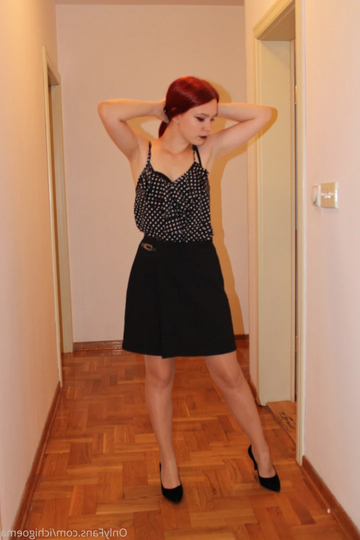 Ichigo_ema [ ichigoema ] Onlyfans leaked photo 7109534 on Hotleaks.tv
