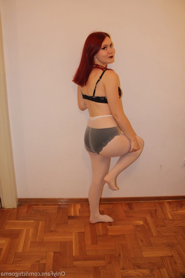 Ichigo_ema [ ichigoema ] Onlyfans leaked photo 7109712 on Hotleaks.tv