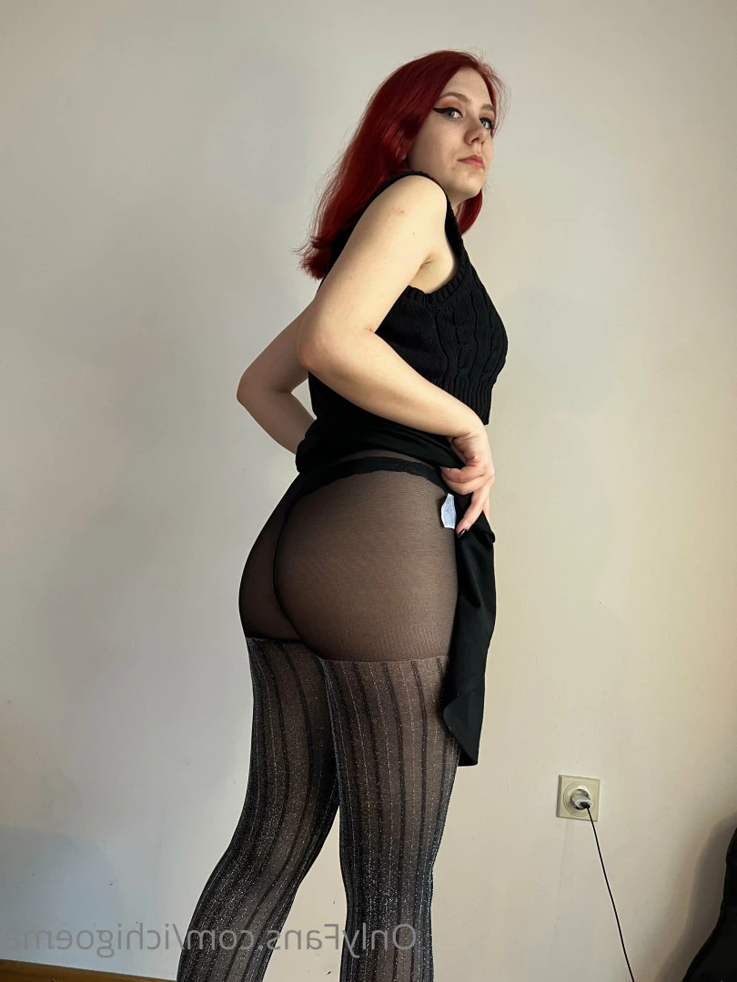 Ichigo_ema [ ichigoema ] Onlyfans leaked photo 7109909 on Hotleaks.tv
