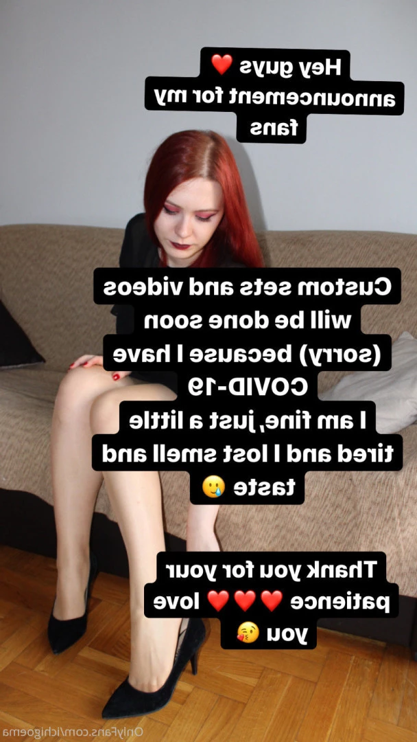 Ichigo_ema [ ichigoema ] Onlyfans leaked photo 7110116 on Hotleaks.tv