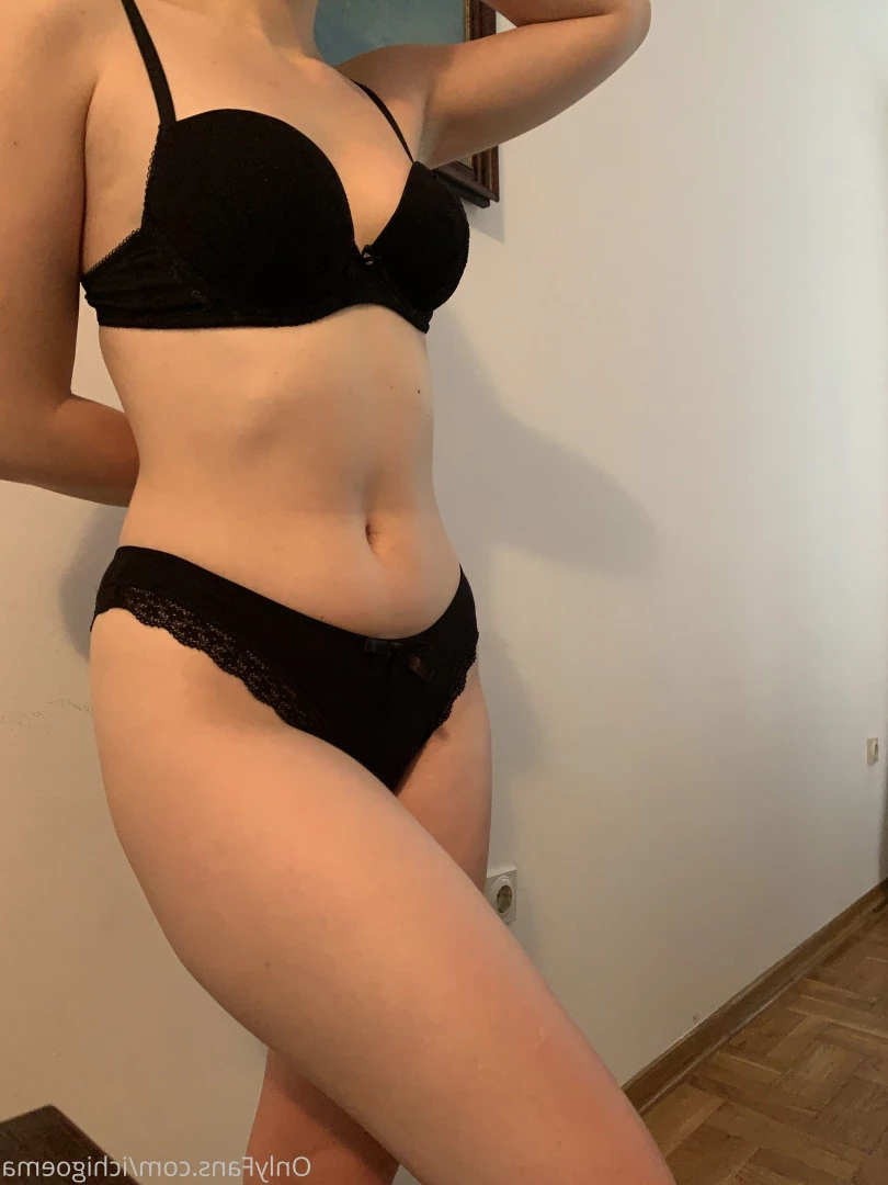 Ichigo_ema [ ichigoema ] Onlyfans leaked photo 7110731 on Hotleaks.tv