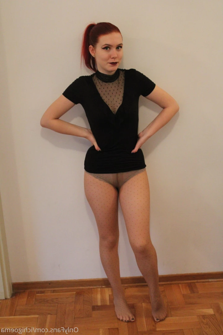 Ichigo_ema [ ichigoema ] Onlyfans leaked photo 7111119 on Hotleaks.tv