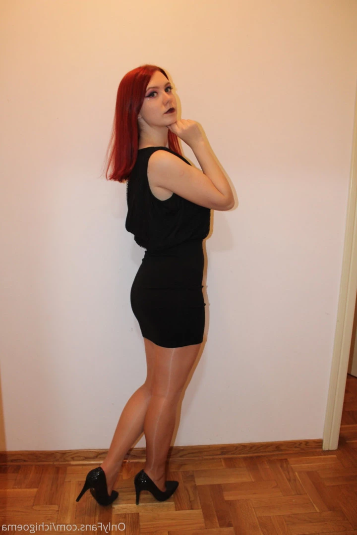 Ichigo_ema [ ichigoema ] Onlyfans leaked photo 7112176 on Hotleaks.tv