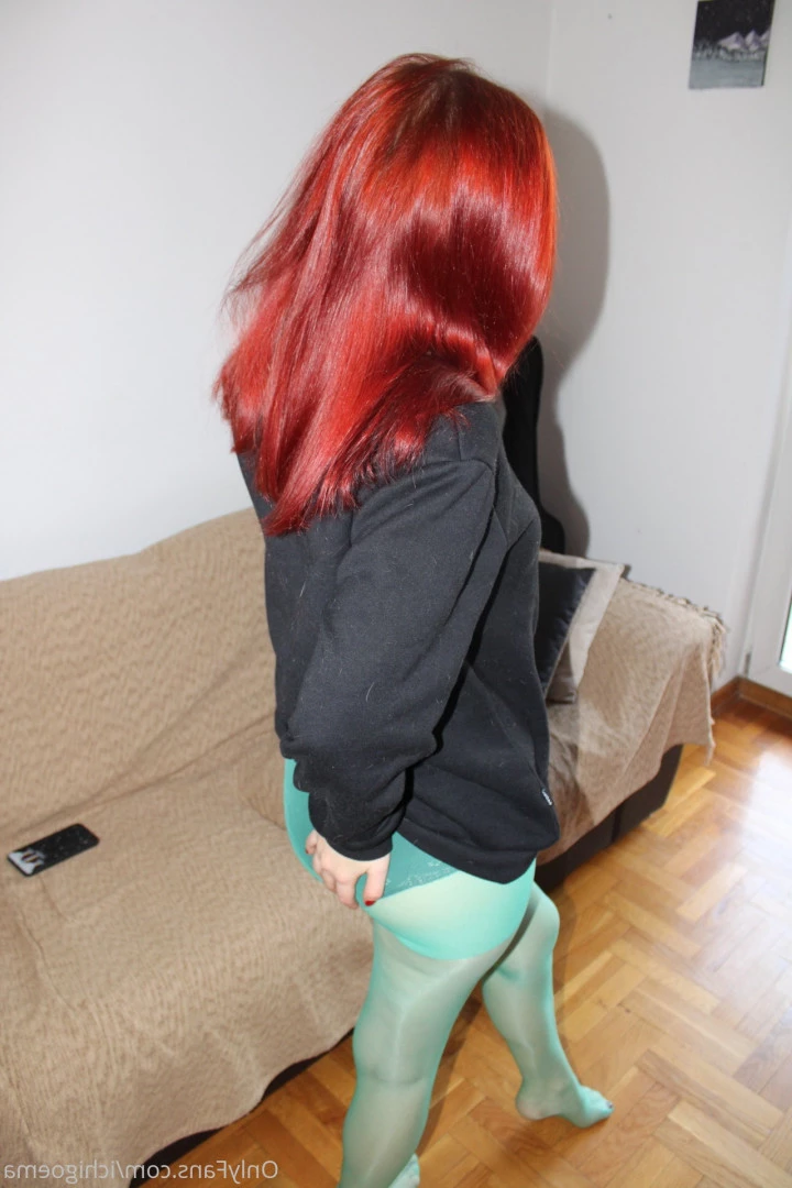 Ichigo_ema [ ichigoema ] Onlyfans leaked photo 7114576 on Hotleaks.tv