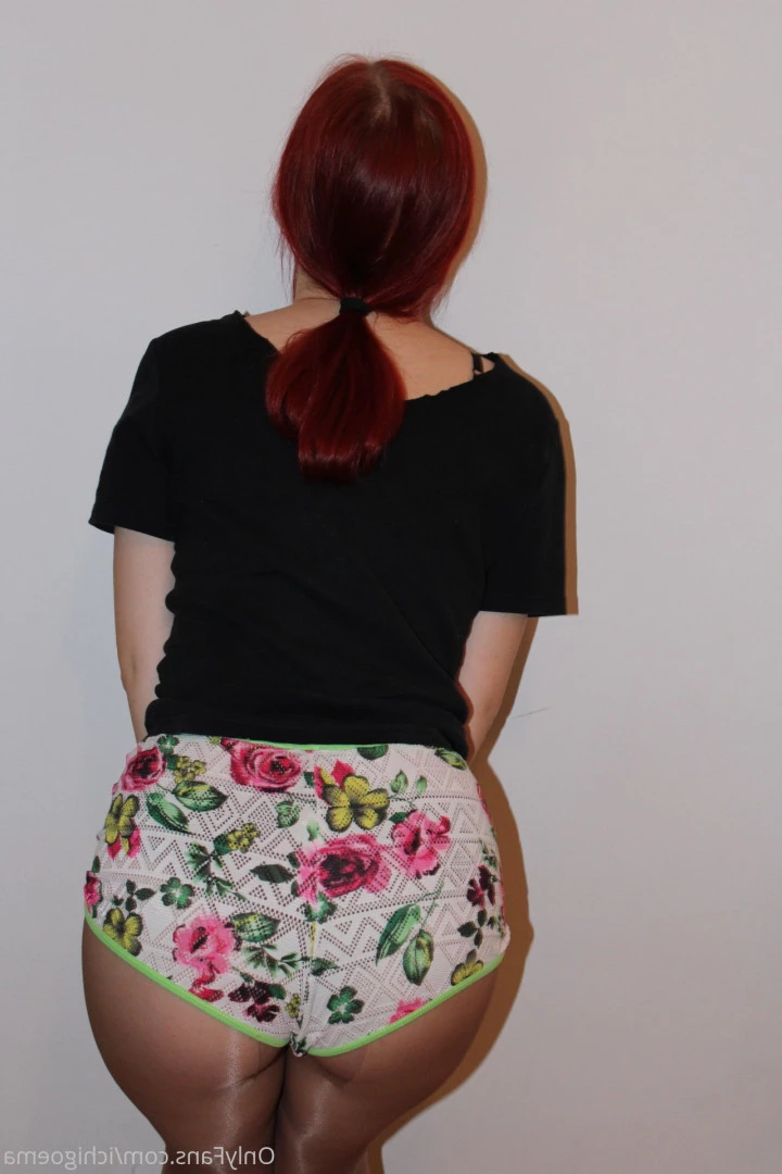 Ichigo_ema [ ichigoema ] Onlyfans leaked photo 7116126 on Hotleaks.tv