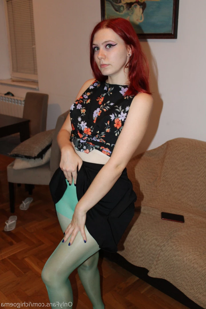 Ichigo_ema [ ichigoema ] Onlyfans leaked photo 7117137 on Hotleaks.tv