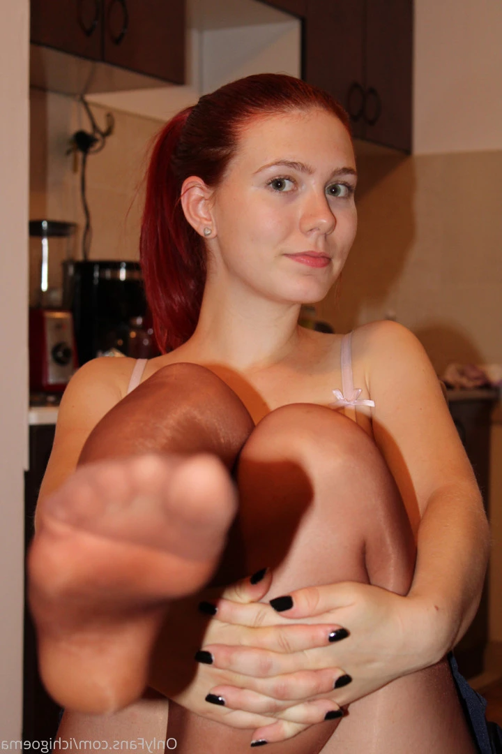 Ichigo_ema [ ichigoema ] Onlyfans leaked photo 7117750 on Hotleaks.tv
