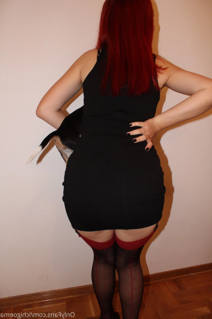 Ichigo_ema [ ichigoema ] Onlyfans leaked photo 7118345 on Hotleaks.tv