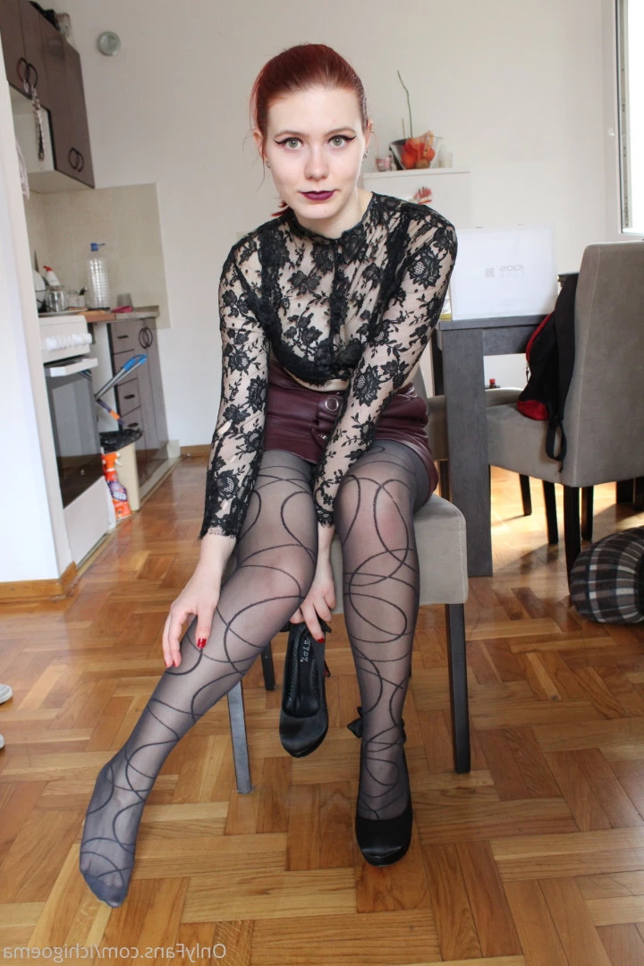 Ichigo_ema [ ichigoema ] Onlyfans leaked photo 7118706 on Hotleaks.tv