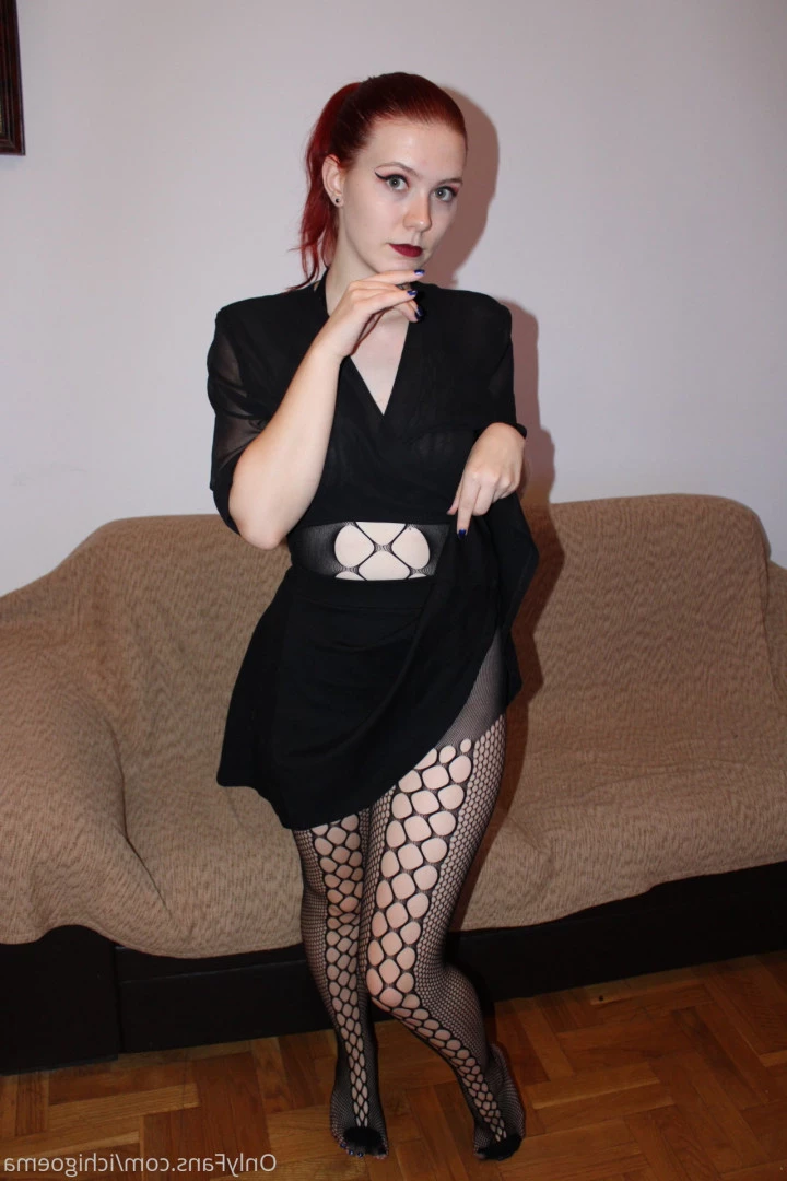 Ichigo_ema [ ichigoema ] Onlyfans leaked photo 7119879 on Hotleaks.tv
