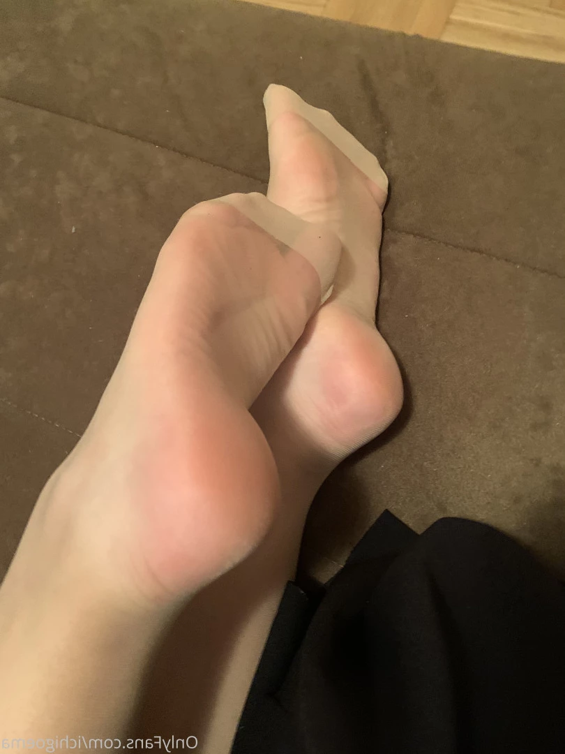 Ichigo_ema [ ichigoema ] Onlyfans leaked photo 7120227 on Hotleaks.tv
