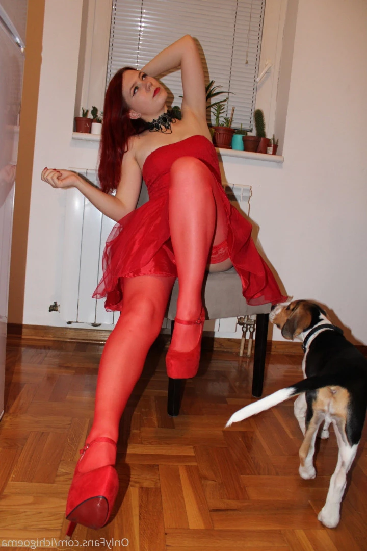 Ichigo_ema [ ichigoema ] Onlyfans leaked photo 7120328 on Hotleaks.tv