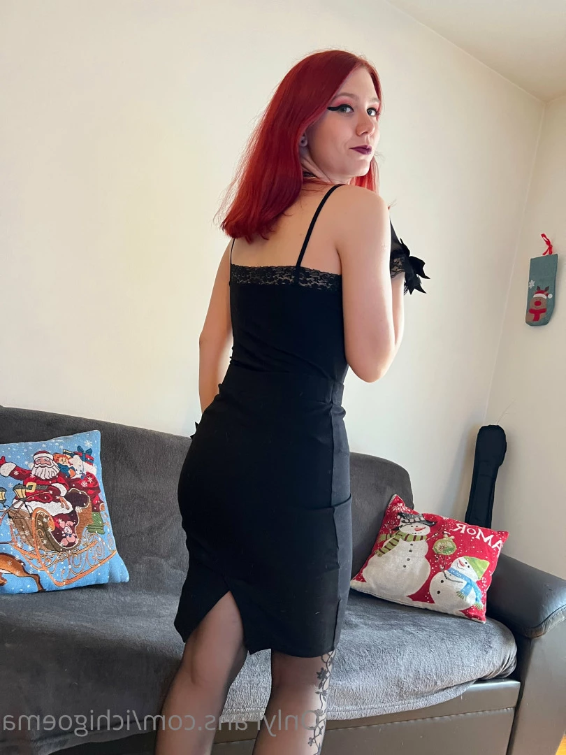 Ichigo_ema [ ichigoema ] Onlyfans leaked photo 7120923 on Hotleaks.tv
