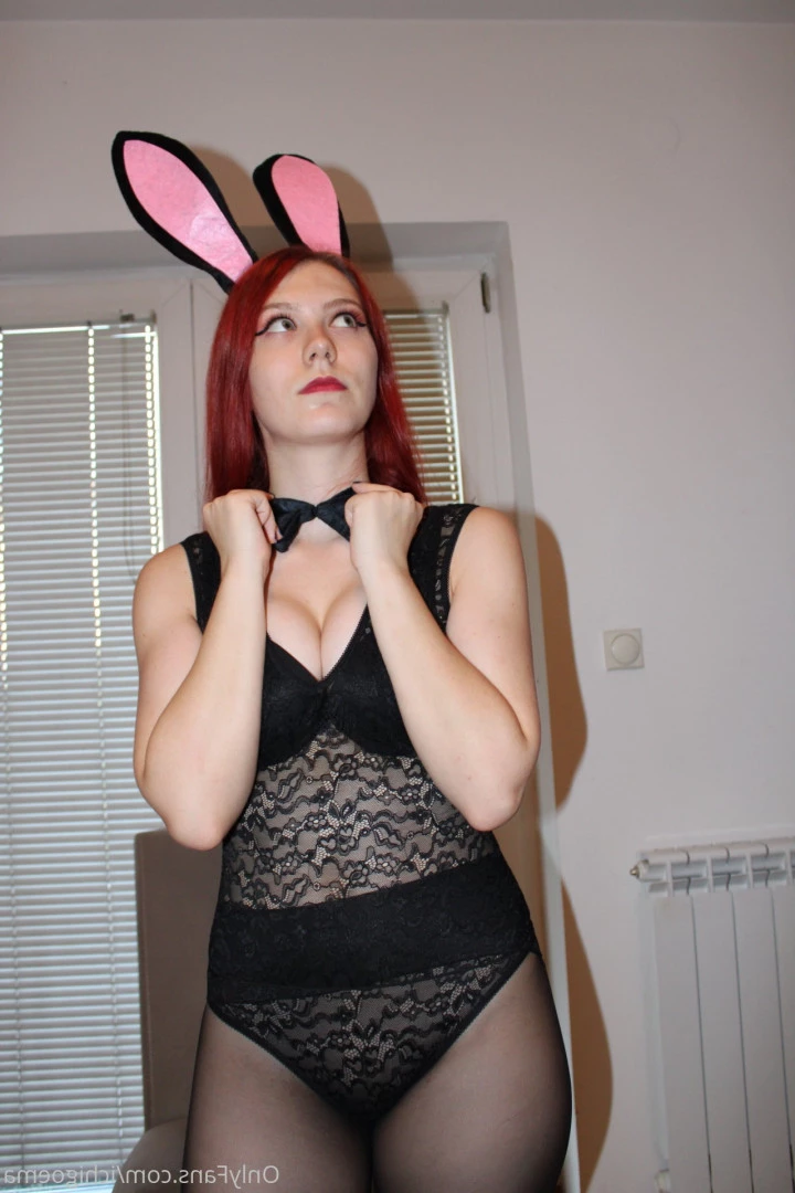 Ichigo_ema [ ichigoema ] Onlyfans leaked photo 7121295 on Hotleaks.tv