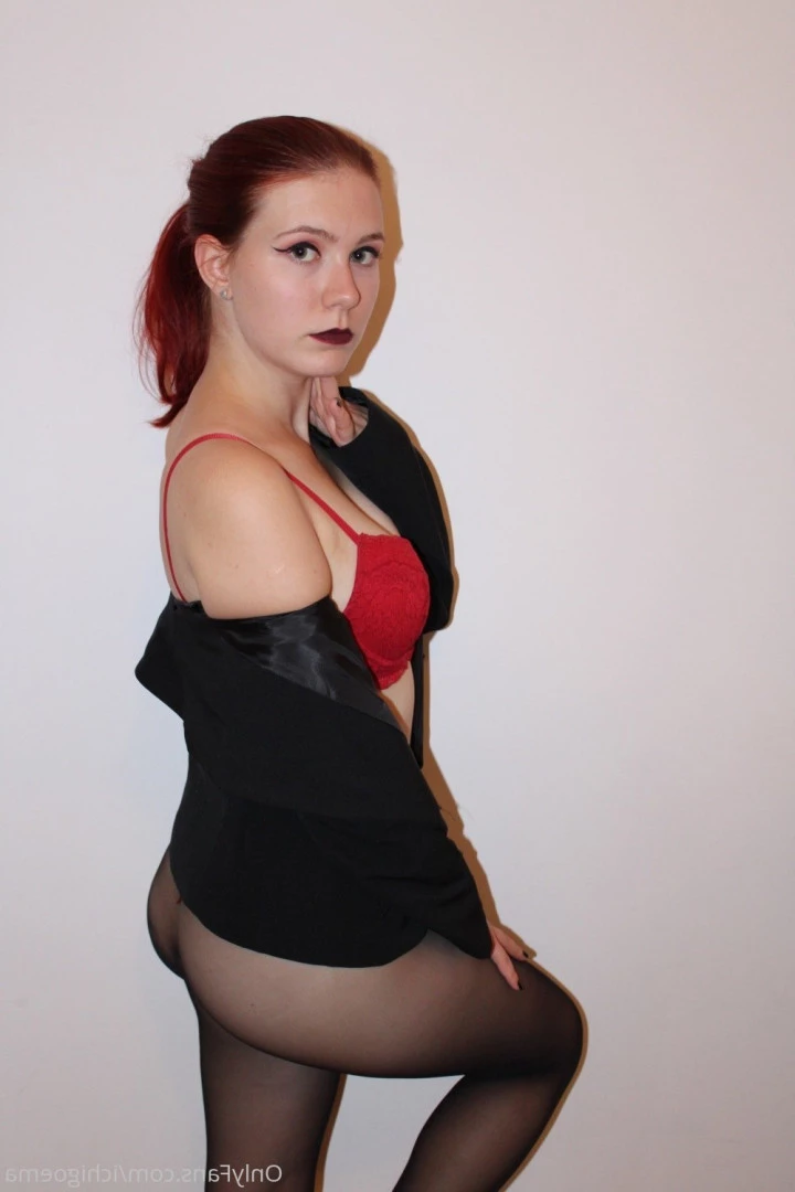 Ichigo_ema [ ichigoema ] Onlyfans leaked photo 7121410 on Hotleaks.tv