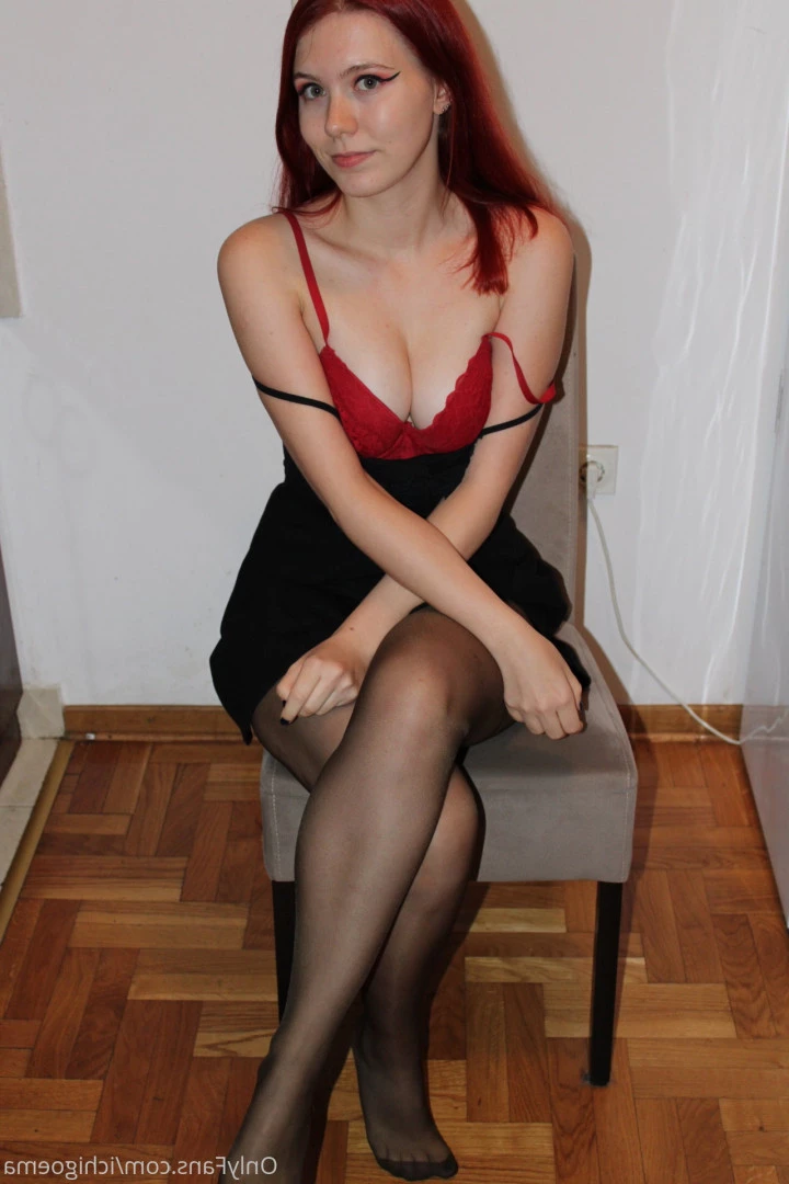 Ichigo_ema [ ichigoema ] Onlyfans leaked photo 7121791 on Hotleaks.tv