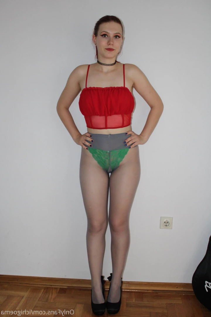 Ichigo_ema [ ichigoema ] Onlyfans leaked photo 7122457 on Hotleaks.tv