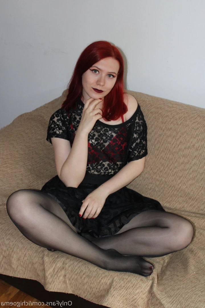 Ichigo_ema [ ichigoema ] Onlyfans leaked photo 7122865 on Hotleaks.tv