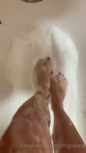 Ichigo_ema [ ichigoema ] Onlyfans leaked video 7517012 on Hotleaks.tv