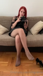 Ichigo_ema [ ichigoema ] Onlyfans leaked video 7517037 on Hotleaks.tv