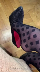 Ichigo_ema [ ichigoema ] Onlyfans leaked video 7517089 on Hotleaks.tv