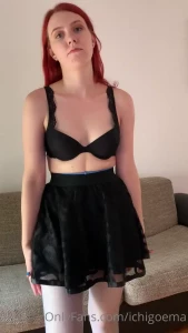 Ichigo_ema [ ichigoema ] Onlyfans leaked video 7517093 on Hotleaks.tv