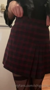 Ichigo_ema [ ichigoema ] Onlyfans leaked video 7517257 on Hotleaks.tv