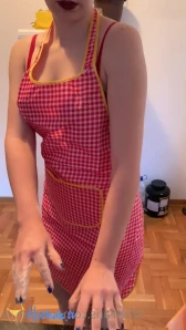 Ichigo_ema [ ichigoema ] Onlyfans leaked video 7517359 on Hotleaks.tv