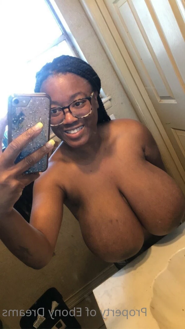 I Dream of Ebony [ idreamofebony ] Onlyfans leaked photo 6940130 on Hotleaks.tv