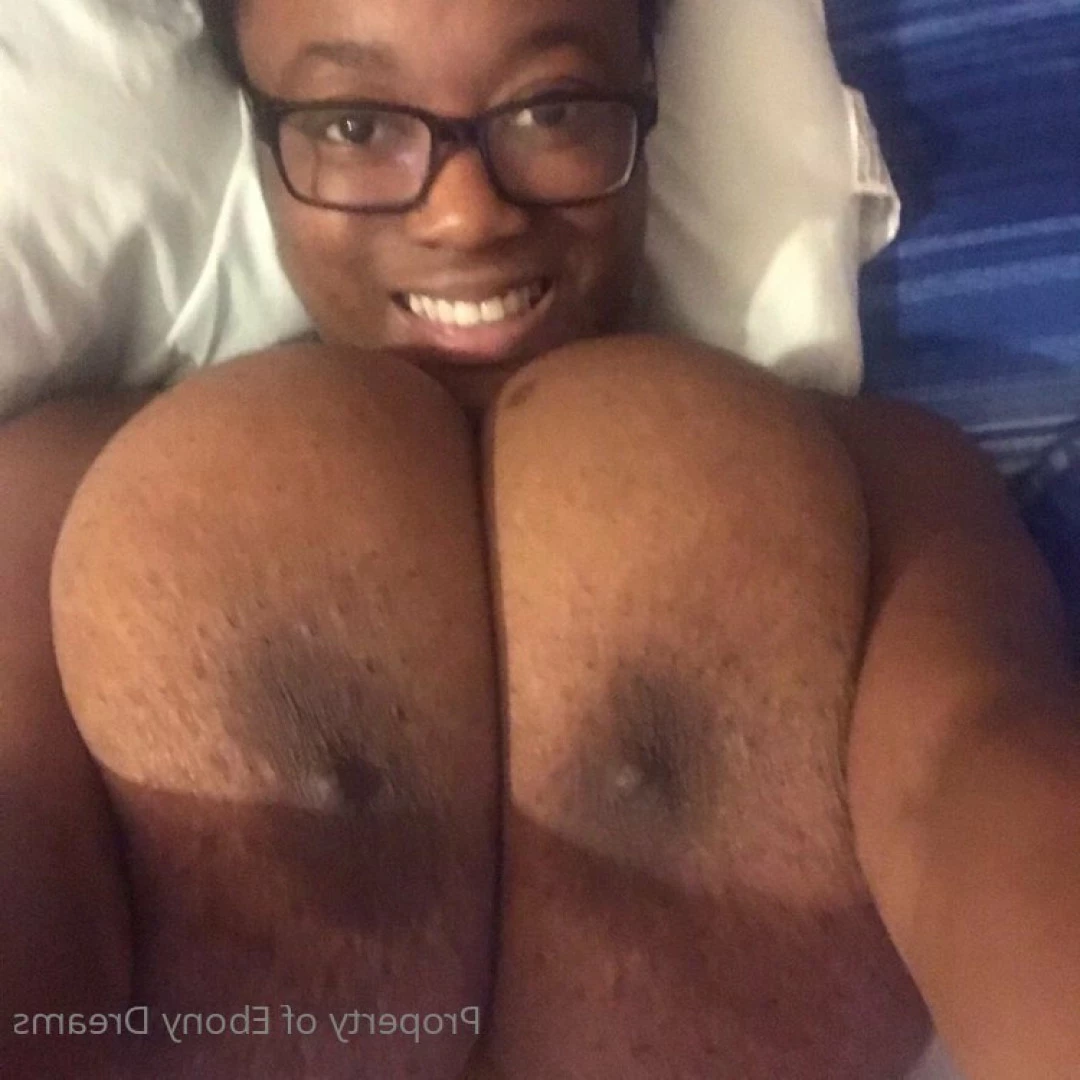 I Dream of Ebony [ idreamofebony ] Onlyfans leaked photo 6940136 on Hotleaks.tv