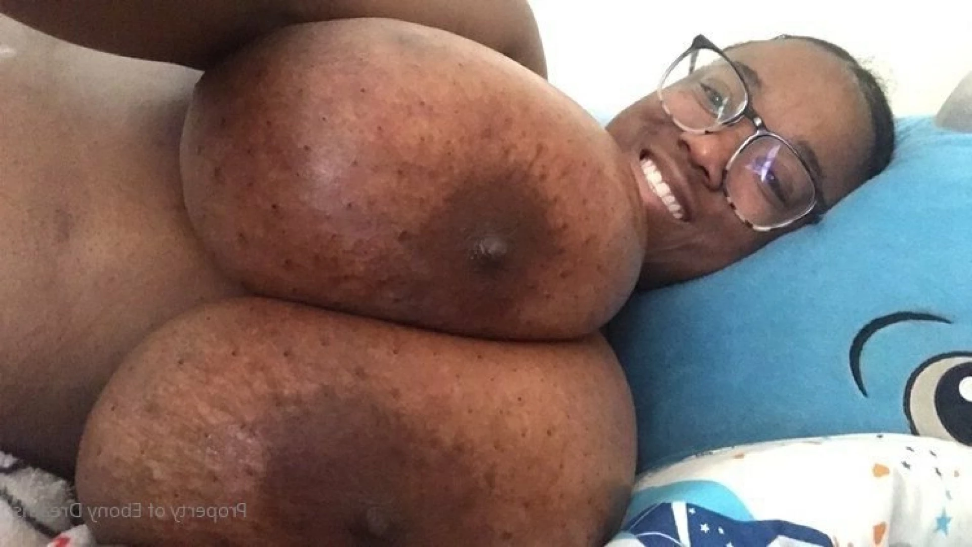 I Dream of Ebony [ idreamofebony ] Onlyfans leaked photo 6940176 on Hotleaks.tv
