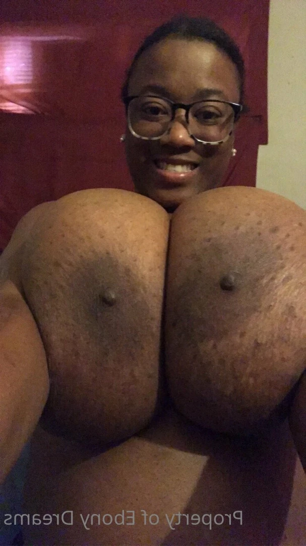 I Dream of Ebony [ idreamofebony ] Onlyfans leaked photo 6940186 on Hotleaks.tv