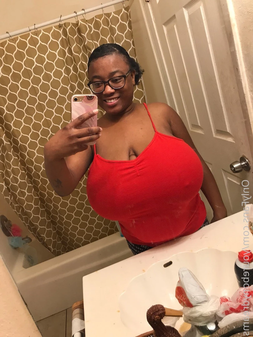 I Dream of Ebony [ idreamofebony ] Onlyfans leaked photo 6940202 on Hotleaks.tv