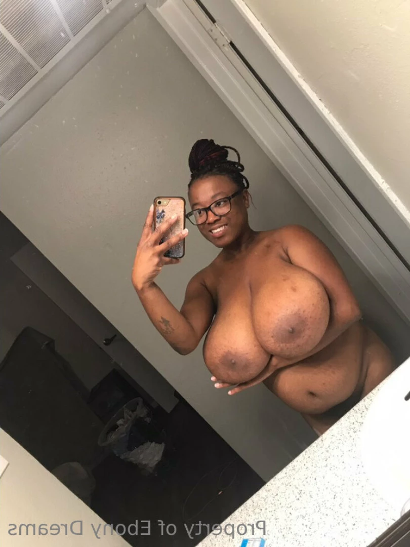 I Dream of Ebony [ idreamofebony ] Onlyfans leaked photo 6940376 on Hotleaks.tv