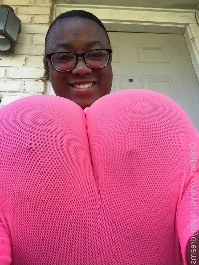 I Dream of Ebony [ idreamofebony ] Onlyfans leaked photo 6940609 on Hotleaks.tv