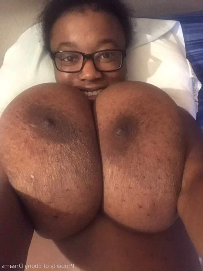 I Dream of Ebony [ idreamofebony ] Onlyfans leaked photo 6940693 on Hotleaks.tv