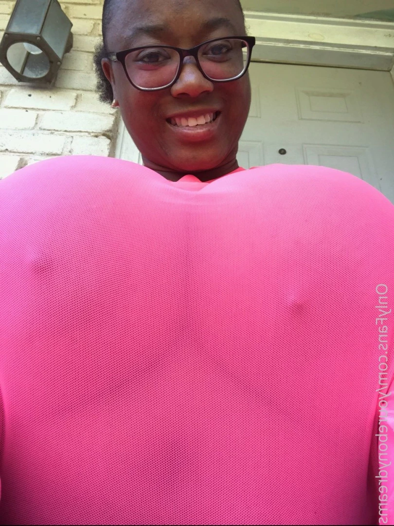 I Dream of Ebony [ idreamofebony ] Onlyfans leaked photo 6940814 on Hotleaks.tv