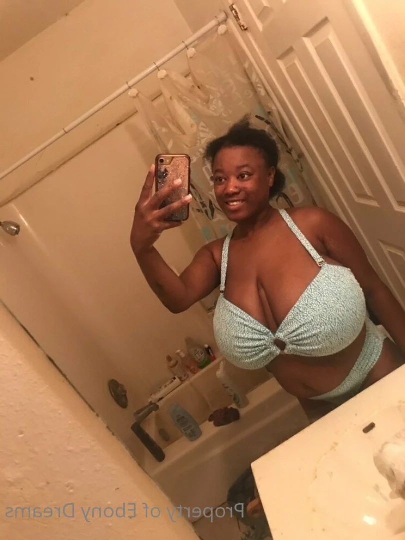 I Dream of Ebony [ idreamofebony ] Onlyfans leaked photo 6940929 on Hotleaks.tv