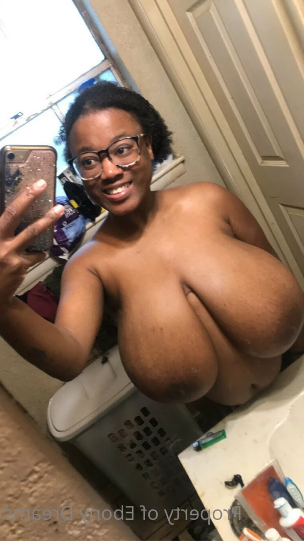 I Dream of Ebony [ idreamofebony ] Onlyfans leaked photo 6941071 on Hotleaks.tv