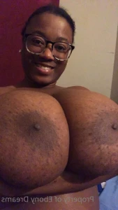 6941109