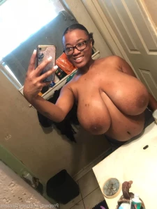 6941189