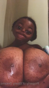 6941221