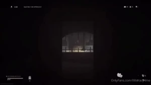 Alice 🖤 [ illiteracy4me ] Onlyfans leaked video 7516114 on Hotleaks.tv